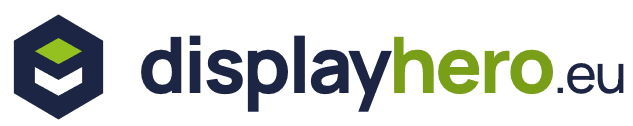 DisplayHero