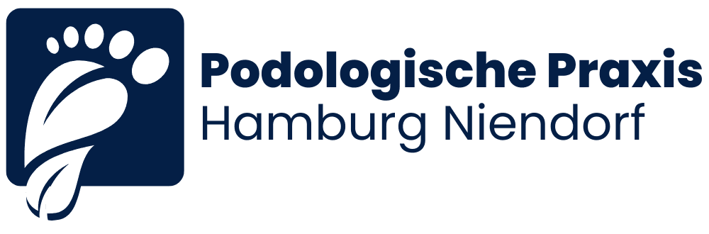 Podologie Hamburg Niendorf