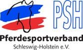 PSVSH
